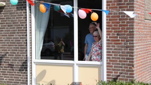 Verjaardags-verrassing-voor-Mariet-Briels-1