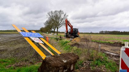 Verkeersdrempel-Moostdijk-4
