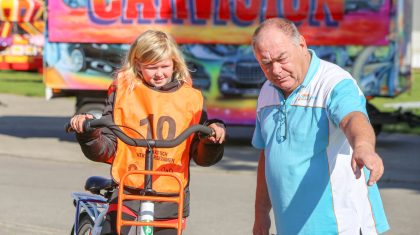 Verkeersexamen-Budschop-15