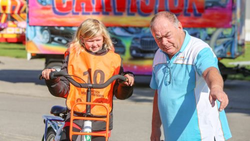 Verkeersexamen-Budschop-15