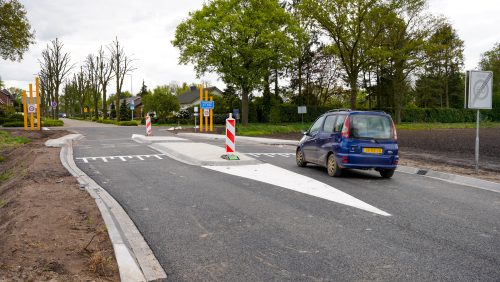Verkeersplateau-Moostdijk-Ospeldijk-4