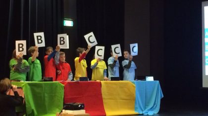 Verkeersquiz-Midden-Limburg-3