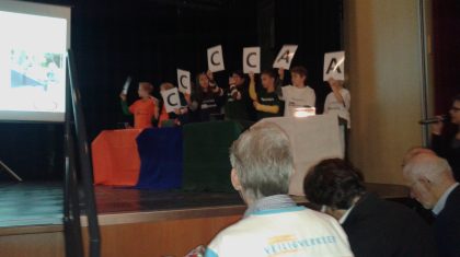 Verkeersquiz-basisschool-Budschop