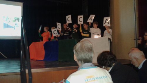 Verkeersquiz-basisschool-Budschop