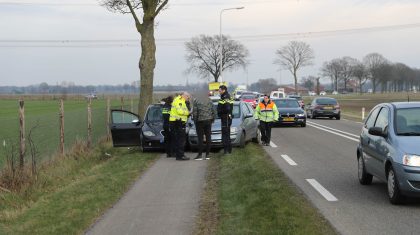 Verkeersruzie-N280-2 Verkeersruzie-N280-2
