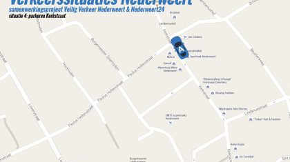 Verkeerssituatie-Nederweert-situatie-4