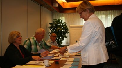 Verkiezingen-2012-0011