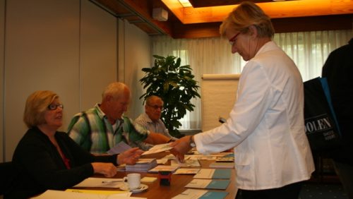 Verkiezingen-2012-0011