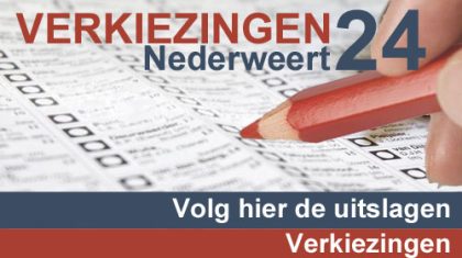 Verkiezingen-Nederweert2014 Verkiezingen-Nederweert2014
