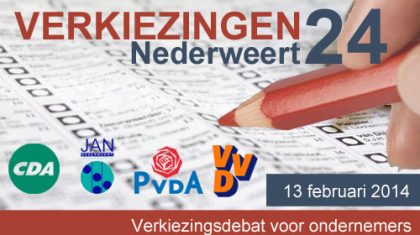 Verkiezingen-Nederweert2014V3