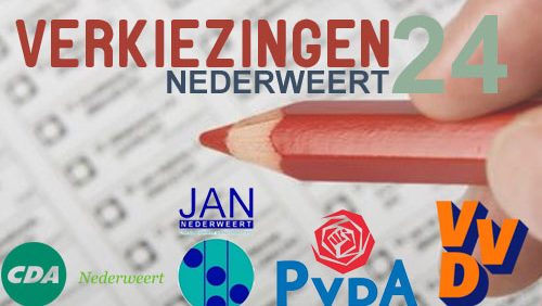 Verkiezingen-NederweertV2