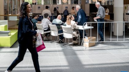 Verkiezingen-Weert-Johan-Horst-11 Verkiezingen-Weert-Johan-Horst-11