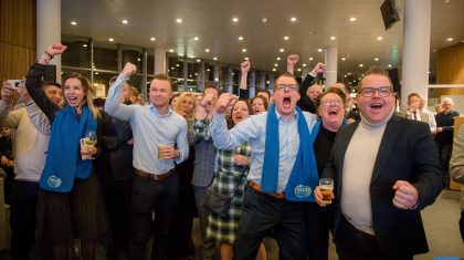 Verkiezingen-Weert-Johan-Horst-16