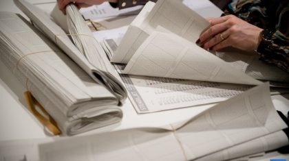 Verkiezingen-Weert-Johan-Horst-9 Verkiezingen-Weert-Johan-Horst-9
