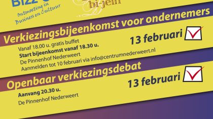 Verkiezingsposter-mail