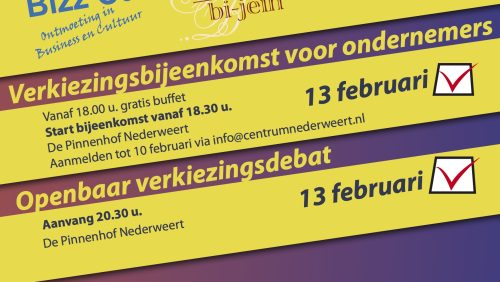 Verkiezingsposter-mail