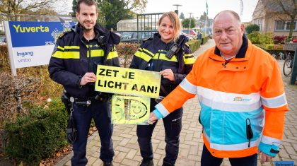 Verlichting-aanduideling-politie-en-VVN-5 Verlichting-aanduideling-politie-en-VVN-5