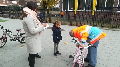 Verlichtingscontrole-op-BS-Budschop-1