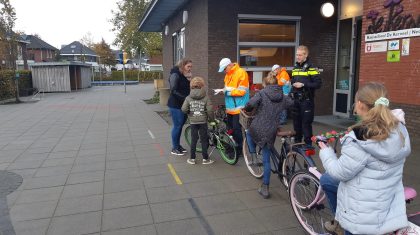Verlichtingscontroles-op-basisscholen-De-Kerneel-4