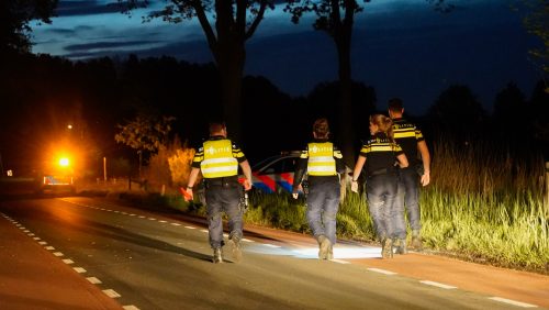 Vermeende-woningbrand-Booldersdijk-Nederweert-2