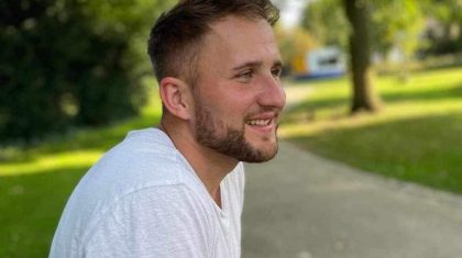 Vermist-Bartosz-Lak Vermist-Bartosz-Lak