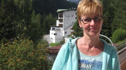 Vermiste-54-jarige-vrouw-uit-Nederweert