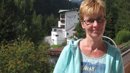 Vermiste-54-jarige-vrouw-uit-Nederweert