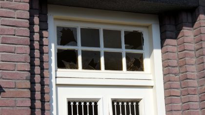 Vernieling-woning-in-Nederweert-002