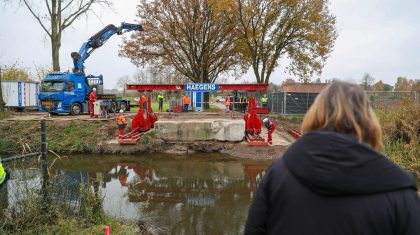 Verplaatsen-tankversperring-Hulsen-Nederweert-5