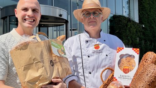 Vers-voor-Vandaag-app-in-Nederweert-Broekmans