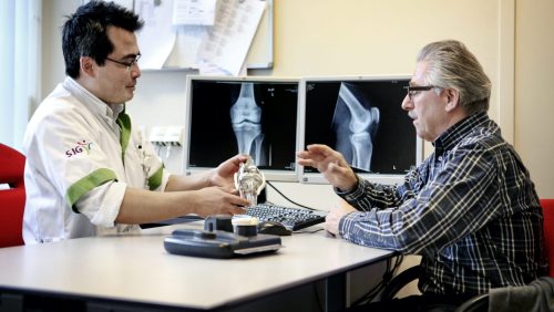 Versleten-heup-of-knie-SJG-Weert