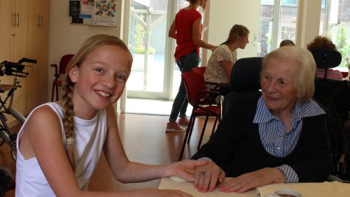 Verwendag-zorgcentrum-St-Joseph-2-juni-2017-4