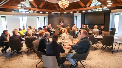 Veteranenontbijt-gemeente-Nederweert-1 Veteranenontbijt-gemeente-Nederweert-1