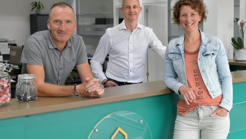 ViaDAL-team-Nederweert-2