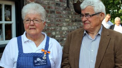 Vier-Koninklijke-onderscheidingen-in-Nederweert-003