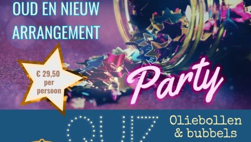 Vier-Oud-en-Nieuw-bij-De-Kleine-Winst-met-bubbels-oliebollen-en-een-QUIZ-2019