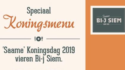Vier-‘saame’-KONINGSDAG-Bi-j-Siem