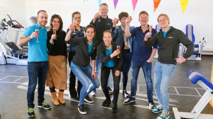 Vijf-jaar-Fysio-Ospel-Gijs-Vrenken-verrast-8