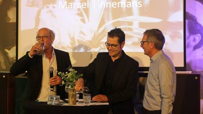 Vinyl-Luister-Spot-Theo-van-de-Winkel-3