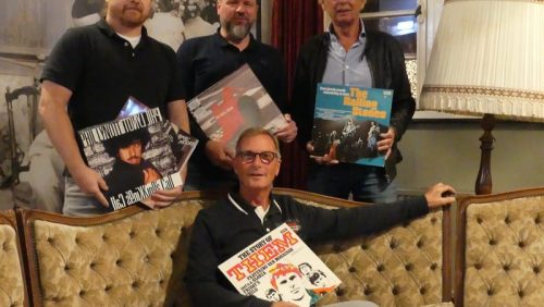 Vinyl-–Luister-Spot-1