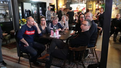 Vinyl-–Luister-Spot-WeertdeGekste-2