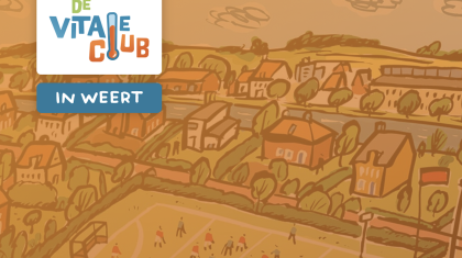 Vitale-club-tool-voor-verenigingen-in-Weert Vitale-club-tool-voor-verenigingen-in-Weert