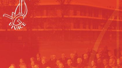 Vivace-ontmoet-Weerter-jong-Talent