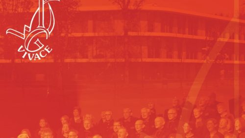 Vivace-ontmoet-Weerter-jong-Talent