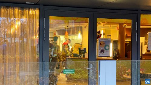 Vlam-in-de-pan-St-Joseph-Nederweert-2