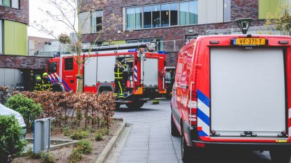 Vlam-in-de-pan-zorgcentrum-St-Joseph-Nederweert-1