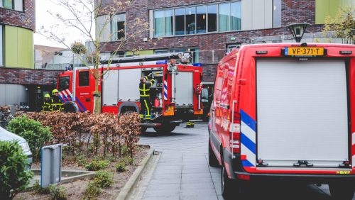 Vlam-in-de-pan-zorgcentrum-St-Joseph-Nederweert-1