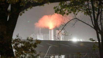 Vlammen-uit-schoorsteen-Rumal-1