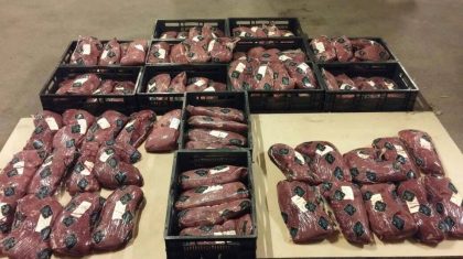 Vlees-gestolen-in-Weert