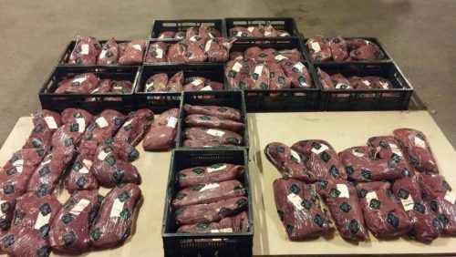 Vlees-gestolen-in-Weert